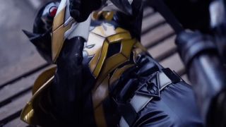 [SuperMisses.com] SPSE-67 GUILGEAR: Savior of Destruction Episode 5: Statue of Liberty-004-4