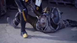 [SuperMisses.com] SPSE-67 GUILGEAR: Savior of Destruction Episode 5: Statue of Liberty-004-5