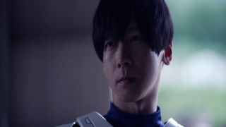 [SuperMisses.com] SPSE-67 GUILGEAR: Savior of Destruction Episode 5: Statue of Liberty-004-8