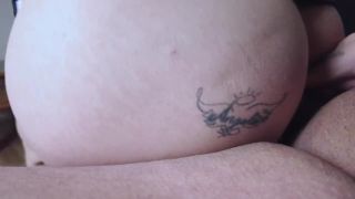 online adult clip 34 good free hardcore porn amateur porn | ginacolada - ONS fickt mir blank in den Arsch  | germany-7