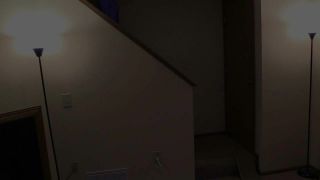 adult xxx video 5 Girls Gone Hypnotized – Lily and Kiara Robotized | lily | fetish porn bbw femdom strapon-0