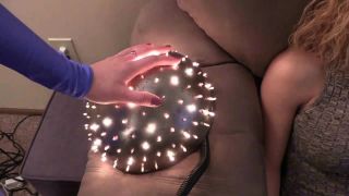 adult xxx video 5 Girls Gone Hypnotized – Lily and Kiara Robotized | lily | fetish porn bbw femdom strapon-5
