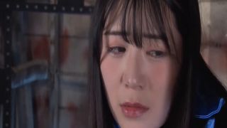 [SuperMisses.com] SPSD-64 Heroine Physical Examination Trap Mystic Rangers-026-2