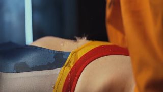 [SuperMisses.com] SPSE-59 Secret Acupuncture Point Domination Spandexer Cosmo-011-3