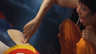 [SuperMisses.com] SPSE-59 Secret Acupuncture Point Domination Spandexer Cosmo-011-6