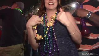 Jenna Loves Mardi Gras-1