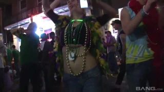 Jenna Loves Mardi Gras-2