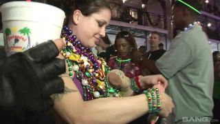 Jenna Loves Mardi Gras-6