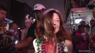 Jenna Loves Mardi Gras-8