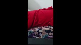 افلام سكس مترجمه عرب نار -4