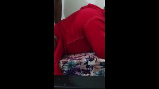 افلام سكس مترجمه عرب نار -9