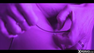 Little Caprice - Dreams 25 08 27 Xpervo Presents Mr Nice – Full HD - Dreams-6