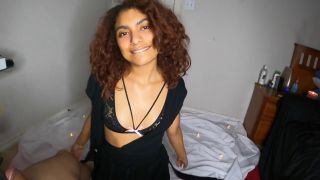 Sexy Lingerie The BEST Orgasm After A Long Day!-0