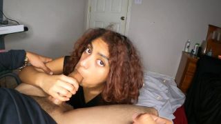 Sexy Lingerie The BEST Orgasm After A Long Day!-2