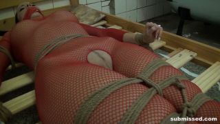 086 - Cindy Dollar.-8