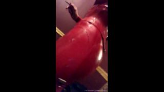 online clip 33 Stream Started At 03.06 — GODDESS TANGENT, nikki hunter femdom on pov -5