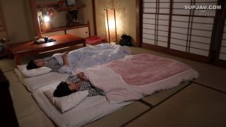 Reducing Mosaic JUL-886 Gカップ神乳人妻 中出し解禁！！ 夫には口が裂けても言えません、お義父さ-3