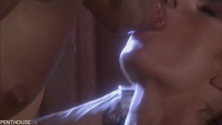 online adult clip 13 Penthouse Gold - Naomi Russell on hardcore porn nude hardcore-3