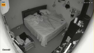 Amateur 923 Colombia Bogotá gPcfPaHcU-9