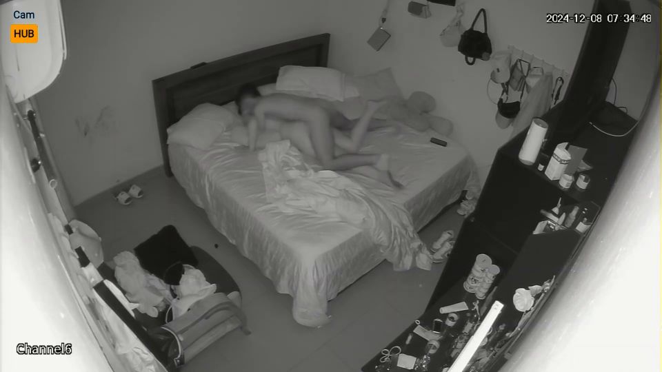 Amateur 923 Colombia Bogotá gPcfPaHcU