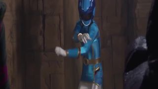 [SuperMisses.com] ZEPE-36 Prism Three Prism Blue in a Close Call-007-3