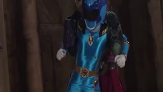 [SuperMisses.com] ZEPE-36 Prism Three Prism Blue in a Close Call-007-7