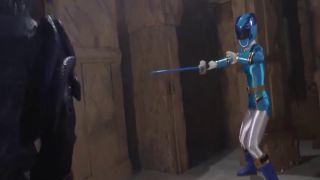 [SuperMisses.com] ZEPE-36 Prism Three Prism Blue in a Close Call-007-9