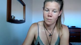 6225 C4llmem4ri4 Livestream 2023-09-30-6