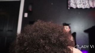 free adult video 40 Satanatrix - Lady Vi - Pizza Fucker - FullHD 1080p, vacuum cleaner fetish on fetish porn -1