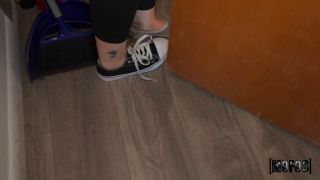 Rylee Blake - Dick On Duty 21.06.2025 - Gonzo-7