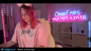 Shemale Webcams Video for February 25, 2022 – 42 webcam -6