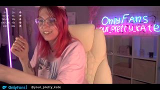 Shemale Webcams Video for February 25, 2022 – 42 webcam -8