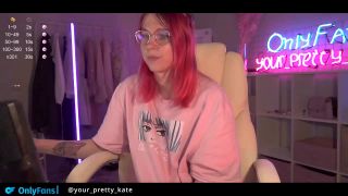 Shemale Webcams Video for February 25, 2022 – 42 webcam -9