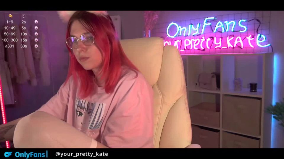 Shemale Webcams Video for February 25, 2022 – 42 webcam 