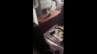 Blowjob Perfect Teen Whit Red Lips Blowjob-2