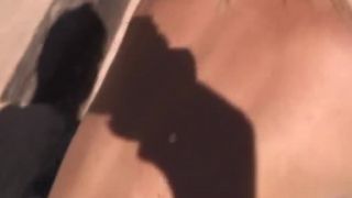 143 - 3.08.16 - casi james takes cock by the side of a pool-4