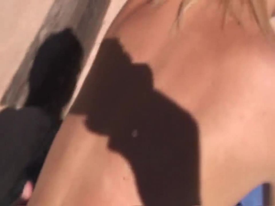 143 - 3.08.16 - casi james takes cock by the side of a pool