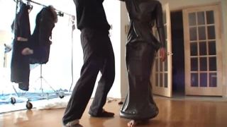 Ice Queen. Quick View Porn - New Sex Videos Online-2