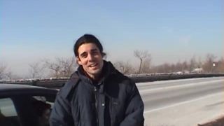 Ice Queen. Quick View Porn - New Sex Videos Online-4