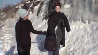 Ice Queen. Quick View Porn - New Sex Videos Online-6