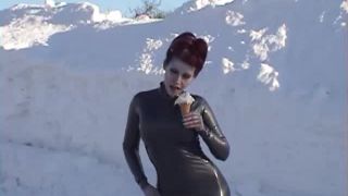 Ice Queen. Quick View Porn - New Sex Videos Online-9