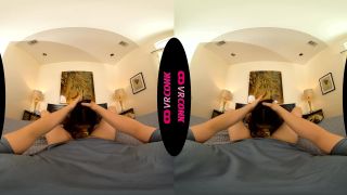 clip 11 porno big ass retro blowjob porn | Cream In My Pie - Nia Nacci Gear vr | hd-0