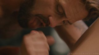 porn video 24 granny fetish porn TS Taboo #04: Cheating Wives – Aubrey Kate, girlsvsdick.com on shemale porn-9