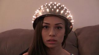 online video 15 GirlsGoneHypnotized – Natasha Ty Converted - fetish - fetish porn femdom in mainstream-0