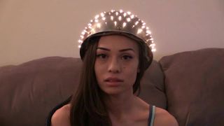 online video 15 GirlsGoneHypnotized – Natasha Ty Converted - fetish - fetish porn femdom in mainstream-5