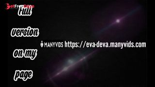 [GetFreeDays.com] Happy Birthday Eva Deva vibratordildo show Porn Stream February 2023-9