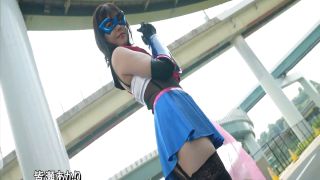 [SuperMisses.com] SPSE-56 美しき騎士マリアンヌ-000-0