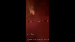 porn clip 30 courtney taylor femdom Poonam Pandey Sex Tape Part From OnlyFans - p - [Onlyfans] (SD 640p), fetish on femdom porn-1