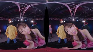 porn video 12 WAVR-098 A - Virtual Reality JAV | japan | reality femdom empire pegging-5