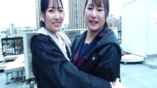 [SuperMisses.com] ZEPE-31 Heroine in Grave Danger Ninja Special Agent Justy Wind-028-0